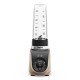 Tefal Blend Up BL190AF0 blender 0.85 L Tabletop blender 1000 W Beige, Black, Transparent Tefal Blend Up BL190AF0 blender 0.85 L Tabletop blender 1000 W Beige, Black, Transparent