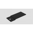 Belkin iPhone Mount with MagSafe for Mac Desktops and Displays
