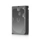 Ubiquiti UACC-HDD-E-8TB internal hard drive 7200 RPM 3.5 Ubiquiti UACC-HDD-E-8TB internal hard drive 7200 RPM 3.5