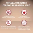 PURINA One Mini/Small Sensitive Salmon, rice - dry dog food - 800 g PURINA One Mini/Small Sensitive Salmon, rice - dry dog food - 800 g