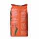 Eduscho Caffe Crema coffee beans, 1 kg Eduscho Caffe Crema coffee beans, 1 kg