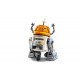 LEGO STAR WARS 75416 Chopper (C1-10P) Astromech Droid LEGO STAR WARS 75416 Chopper (C1-10P) Astromech Droid