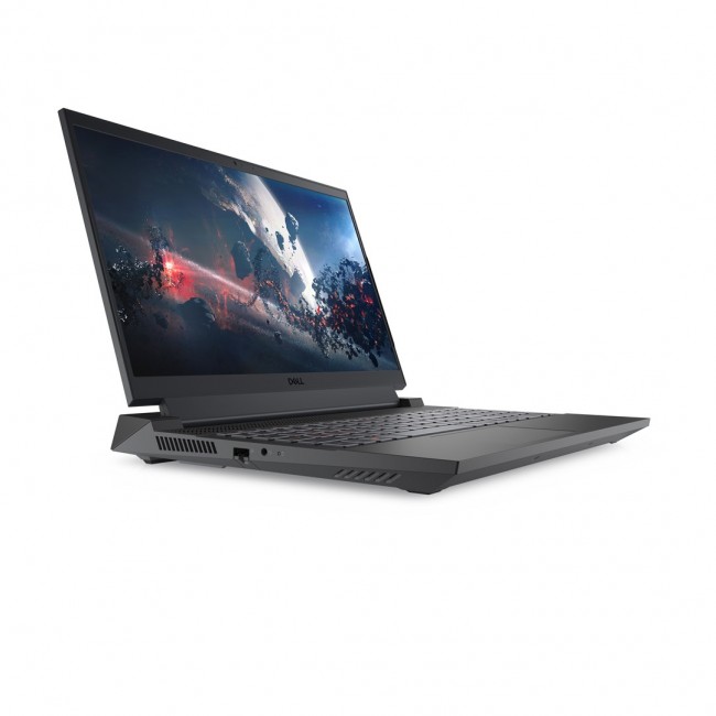 DELL G15 5530 Intel Core i5 i5-13450HX Laptop 39.6 cm (15.6 DELL G15 5530 Intel Core i5 i5-13450HX Laptop 39.6 cm (15.6