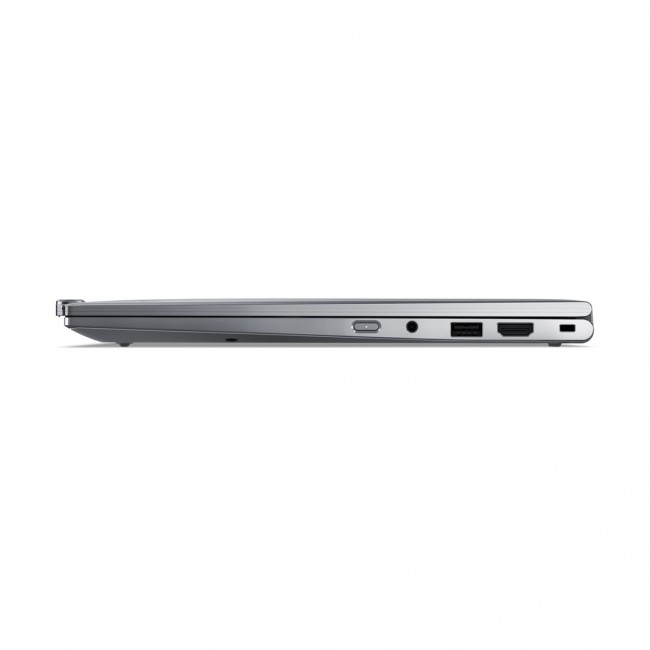 Lenovo ThinkPad X1 2-in-1 Gen 9 Intel Core Ultra 7 155U Hybrid (2-in-1) 35.6 cm (14 Lenovo ThinkPad X1 2-in-1 Gen 9 Intel Core Ultra 7 155U Hybrid (2-in-1) 35.6 cm (14