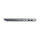 Lenovo ThinkPad X1 2-in-1 Gen 9 Intel Core Ultra 7 155U Hybrid (2-in-1) 35.6 cm (14 Lenovo ThinkPad X1 2-in-1 Gen 9 Intel Core Ultra 7 155U Hybrid (2-in-1) 35.6 cm (14