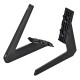Samsung QE55S85FAUXXH TV 139.7 cm (55 Samsung QE55S85FAUXXH TV 139.7 cm (55
