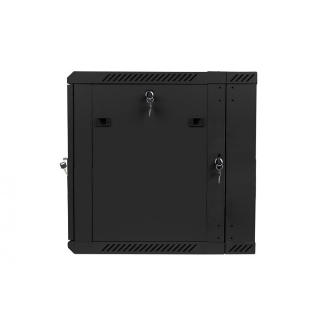 Lanberg - rack - 12U Lanberg - rack - 12U