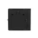 Lanberg - rack - 12U Lanberg - rack - 12U