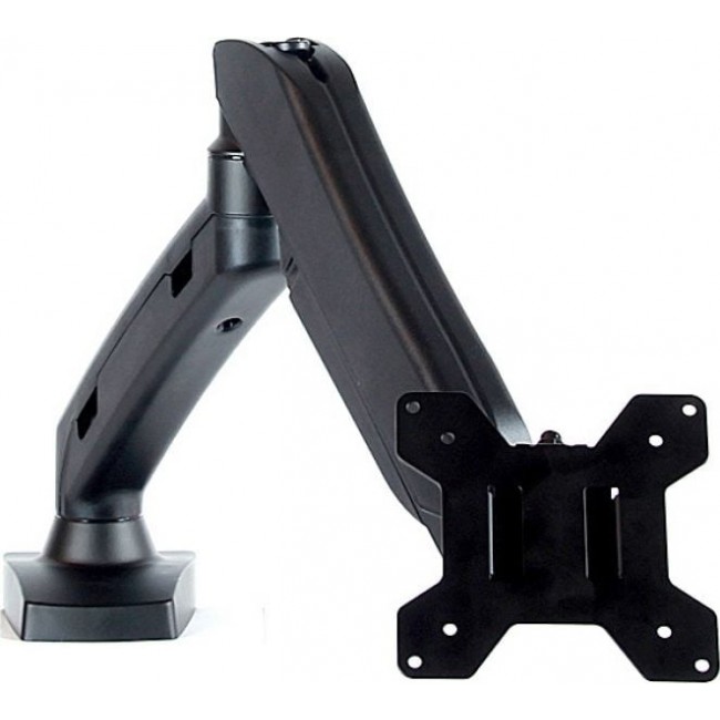 HOLDER FOR 1 LED/LCD MONITOR 13-27 HOLDER FOR 1 LED/LCD MONITOR 13-27