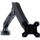 HOLDER FOR 1 LED/LCD MONITOR 13-27 HOLDER FOR 1 LED/LCD MONITOR 13-27