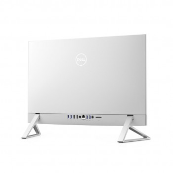 DELL Inspiron 5430 AiO Intel Core 7 150U 60.5 cm (23.8