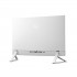 DELL Inspiron 5430 AiO Intel Core 7 150U 60.5 cm (23.8