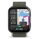 Garmin Venu X1 5.08 cm (2 Garmin Venu X1 5.08 cm (2