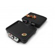 Esperanza EKG007 contact grill Esperanza EKG007 contact grill