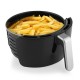 Tristar FR-6956 Digital Crispy Fryer