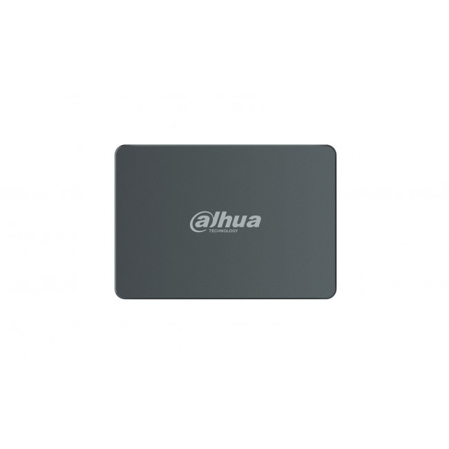 Dahua Technology DHI-SSD-C800A 2.5 Dahua Technology DHI-SSD-C800A 2.5