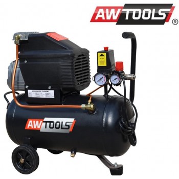 AW COMPRESSOR FL- 50L