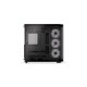 Krux Empero enclosure Krux Empero enclosure