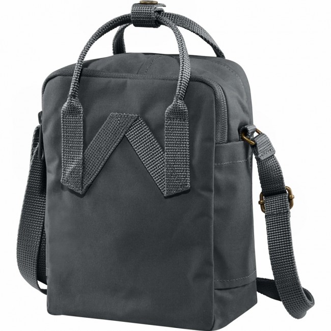Fj llr ven F23797 Graphite Unisex Fj llr ven F23797 Graphite Unisex