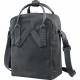 Fj llr ven F23797 Graphite Unisex Fj llr ven F23797 Graphite Unisex