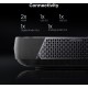 Hisense PL1SE Ultra short throw projector 2100 ANSI lumens DLP UHD 4K (3840x2160) Black