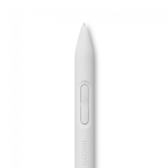 Small pen tablet WACOM One - N GT-130005