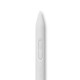Small pen tablet WACOM One - N GT-130005