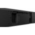 LG SG10TY Black 3.1 channels 420 W