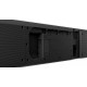 LG SG10TY Black 3.1 channels 420 W LG SG10TY Black 3.1 channels 420 W