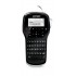 DYMO LabelManager 280 QWERTZ Kitcase