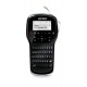 DYMO LabelManager 280 QWERTZ Kitcase DYMO LabelManager 280 QWERTZ Kitcase