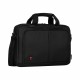 Wenger/SwissGear Source 14 notebook case 35.6 cm (14