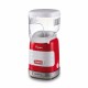 Ariete 2956/00 popcorn popper Red 2 min 1100 W Ariete 2956/00 popcorn popper Red 2 min 1100 W