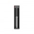 Battery charger Li-ion USB-C - 1 slot