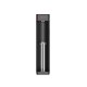 Battery charger Li-ion USB-C - 1 slot Battery charger Li-ion USB-C - 1 slot
