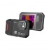 Guide Sensmart PF210 thermal imaging camera