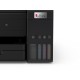 Epson EcoTank ET-4850 Inkjet A4 4800 x 1200 DPI 33 ppm Wi-Fi Epson EcoTank ET-4850 Inkjet A4 4800 x 1200 DPI 33 ppm Wi-Fi