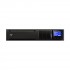 Cabinet FSP Champ 3K IEC