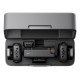 DJI Mic mini DJI Mic mini