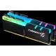 G.Skill 16GB DDR4-3000 memory module 2 x 8 GB G.Skill 16GB DDR4-3000 memory module 2 x 8 GB
