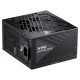 XPG COREREACTOR II 1000W Power Supply XPG COREREACTOR II 1000W Power Supply