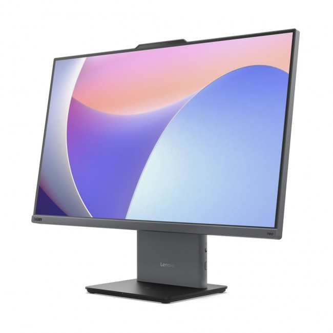 Lenovo ThinkCentre neo 50a 27 Gen 5 Intel Core i7 i7-13620H 68.6 cm (27 Lenovo ThinkCentre neo 50a 27 Gen 5 Intel Core i7 i7-13620H 68.6 cm (27