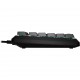 Corsair CH-9226D65-DE keyboard Gaming USB QWERTZ German Grey Corsair CH-9226D65-DE keyboard Gaming USB QWERTZ German Grey