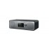 Muse M-885 DBT 80 W DAB, FM Black MP3 playback Muse M-885 DBT 80 W DAB, FM Black MP3 playback