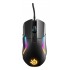 Steelseries Rival 5 PC Mouse USB Type-A 18000 dpi