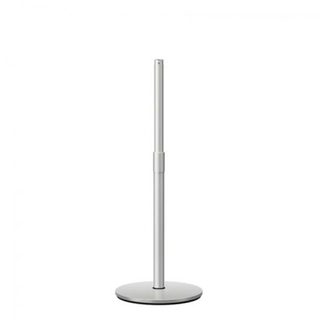 Adj. floor stand for Epson projector | ELPFS01