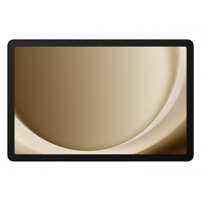 Samsung Galaxy Tab A9+ SM-X210N 64 GB 27.9 cm (11