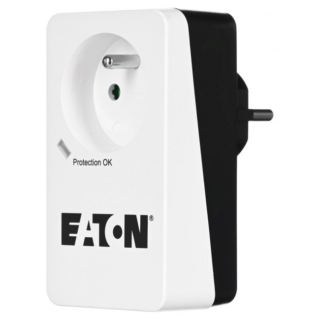Eaton Protection Box 1 FR Eaton Protection Box 1 FR