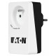 Eaton Protection Box 1 FR Eaton Protection Box 1 FR