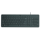 HP 150 Wired Keyboard